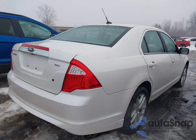 3FAHP0JA9CR298337: 44391816