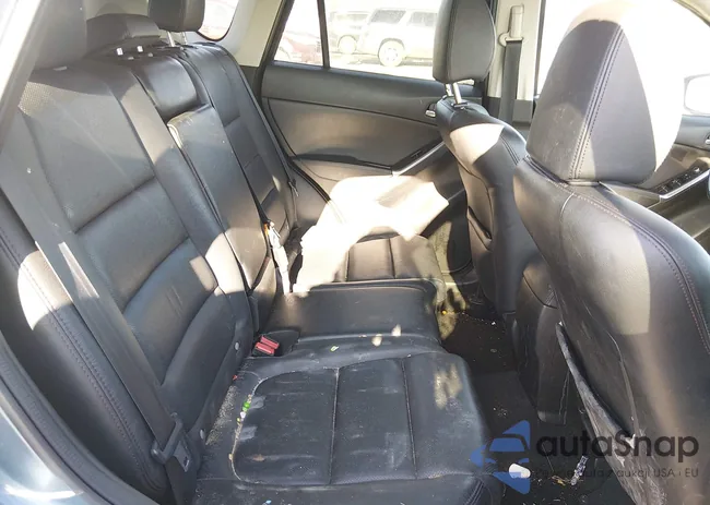 JM3KE4DY4G0853410: 44391823