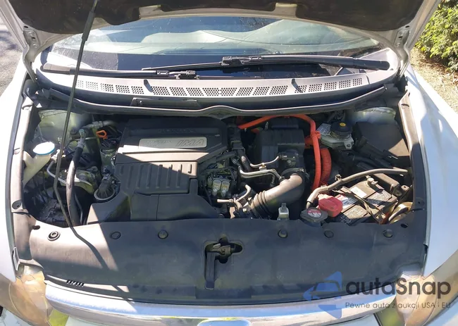 JHMFA36237S031371: 44391828