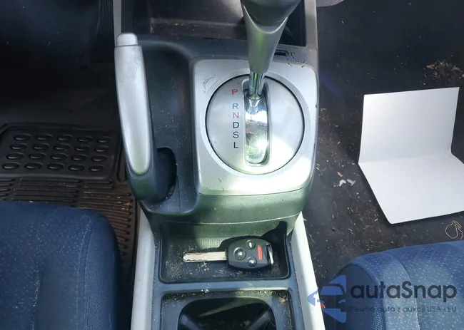 JHMFA36237S031371: 44391828