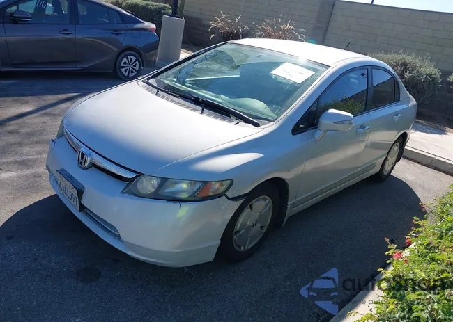 JHMFA36237S031371: 44391828