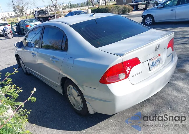 JHMFA36237S031371: 44391828