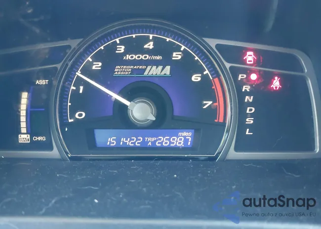 JHMFA36237S031371: 44391828