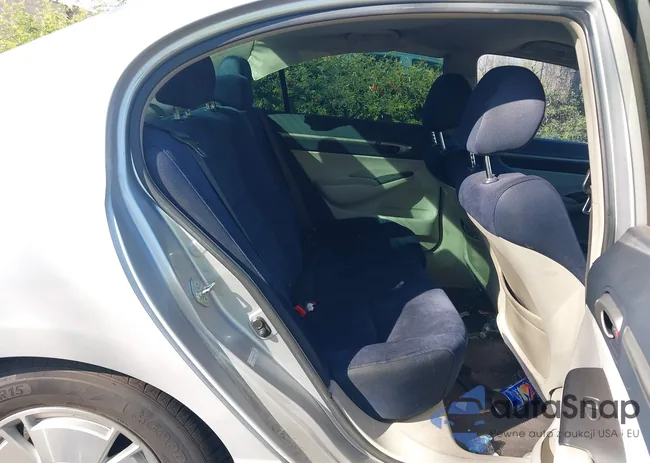 JHMFA36237S031371: 44391828