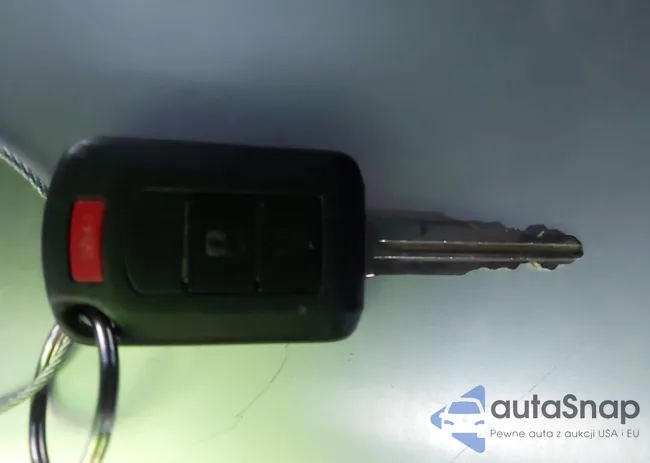 JA4AT3AA2KZ045647: 44391833