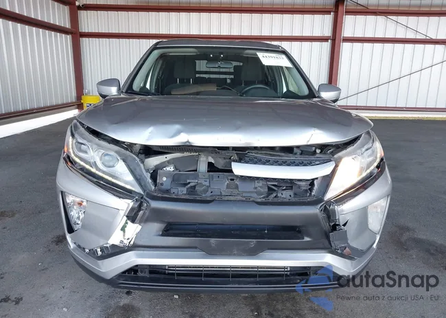 JA4AT3AA2KZ045647: 44391833