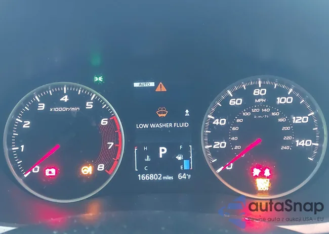 JA4AT3AA2KZ045647: 44391833