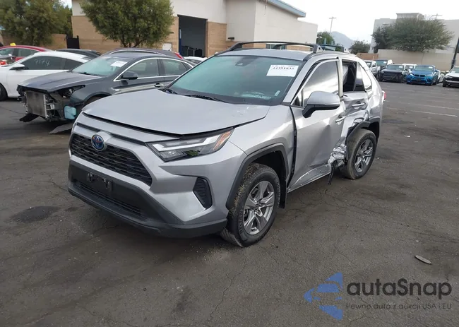 4T3RWRFV7PU092520: 44391835