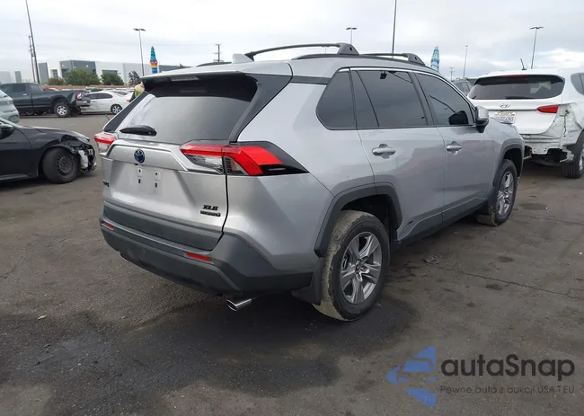 4T3RWRFV7PU092520: 44391835