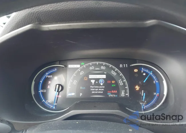 4T3RWRFV7PU092520: 44391835