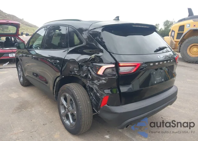 1FMCU9MN3SUB37422: 44391844