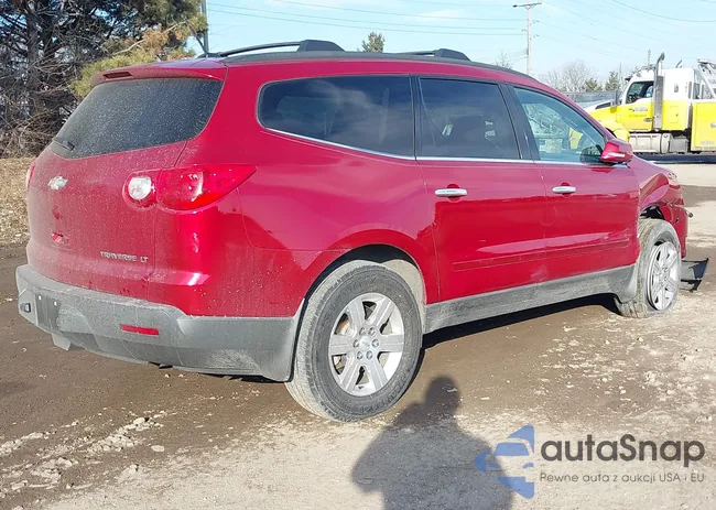 1GNKRGED2CJ150832: 44392847