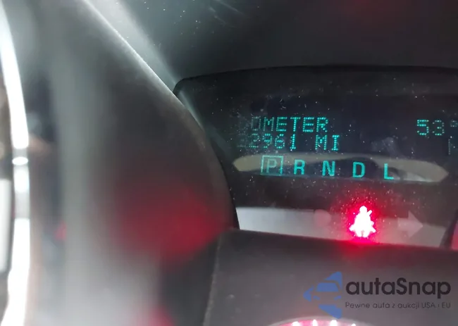 1GNKRGED2CJ150832: 44392847