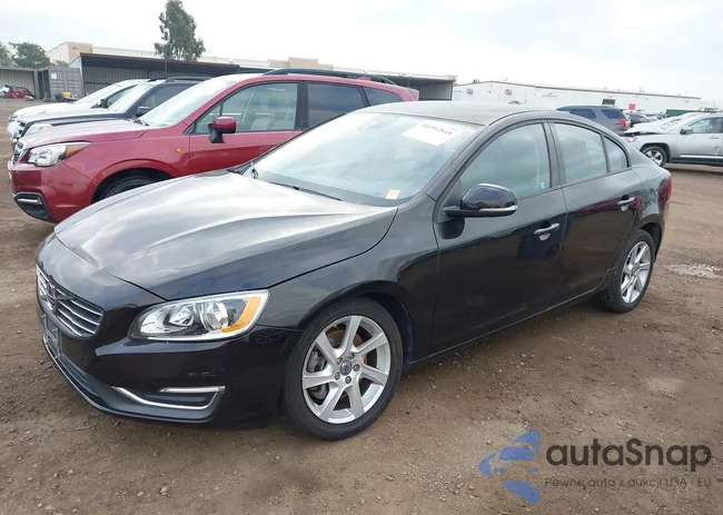 YV1612FS4E2278126: 44392848