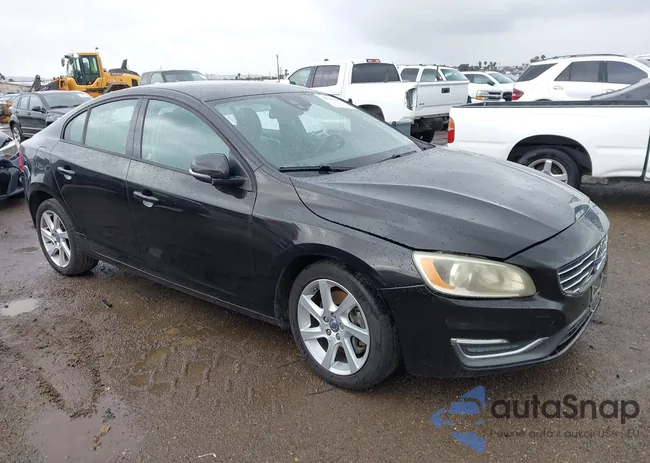 YV1612FS4E2278126: 44392848