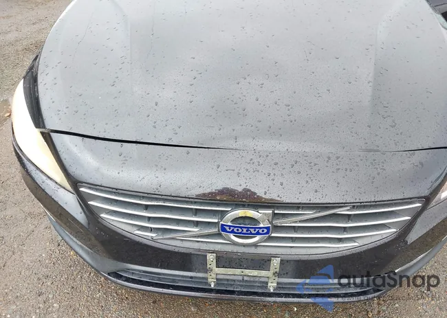 YV1612FS4E2278126: 44392848