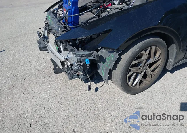 5NPEL4JA0MH122409: 44392852