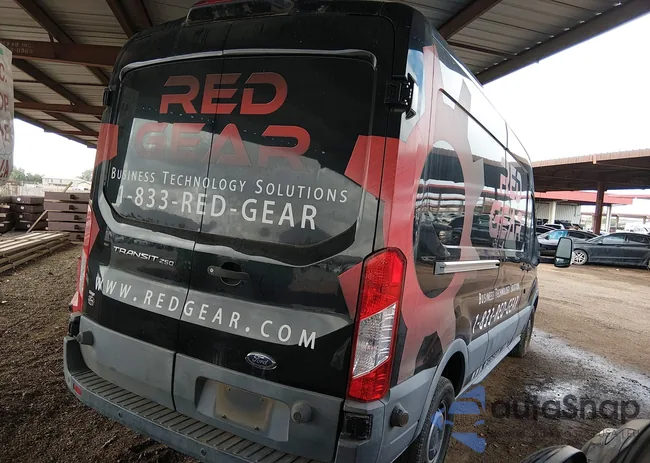 1FTYR2CM7JKB07684: 44392855