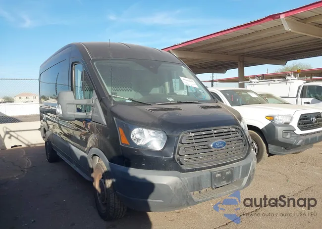 1FTYR2CM7JKB07684: 44392855