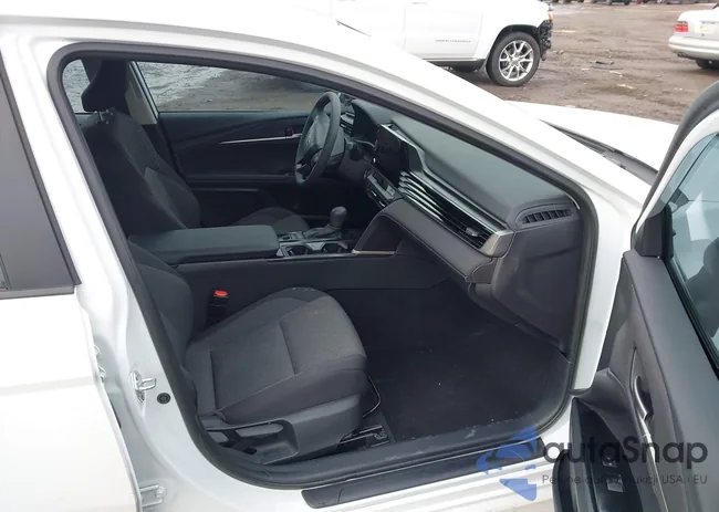 4T1DAACK3SU612864: 44392857