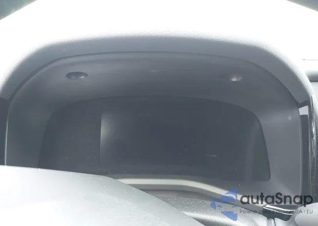 4T1DAACK3SU612864: 44392857