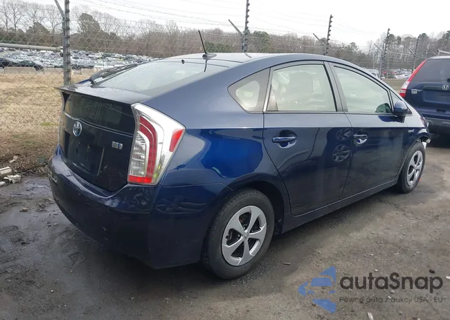 JTDKN3DU1F1930940: 44392863