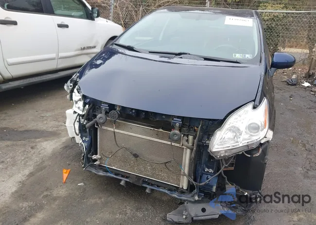 JTDKN3DU1F1930940: 44392863