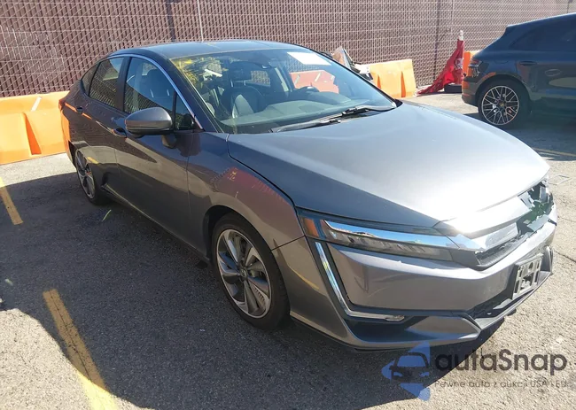 JHMZC5F12JC016825: 44392865