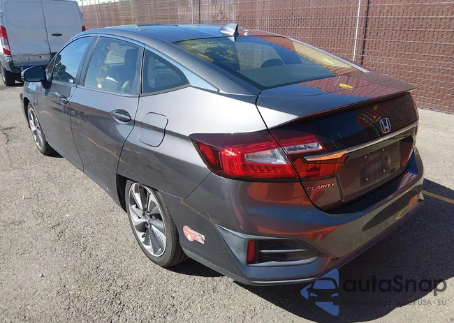 JHMZC5F12JC016825: 44392865