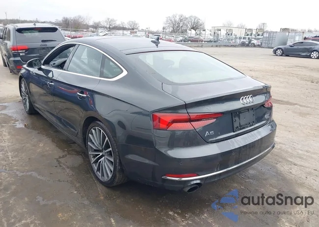 WAUCNCF59JA131374: 44392867