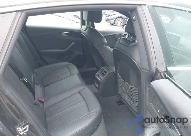 WAUCNCF59JA131374: 44392867