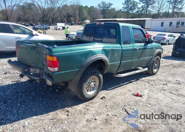 1FTZR15V8XTB08284: 44392869