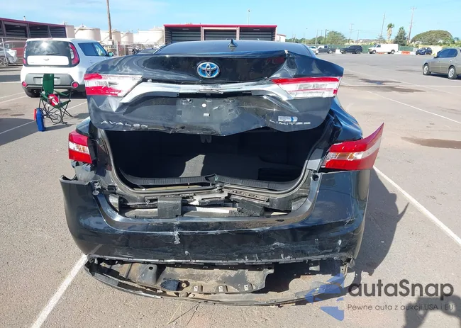 4T1BD1EB4DU018427: 44392876