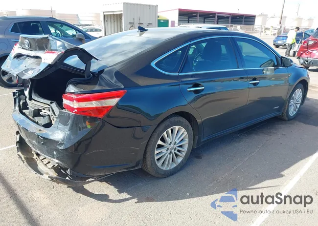 4T1BD1EB4DU018427: 44392876