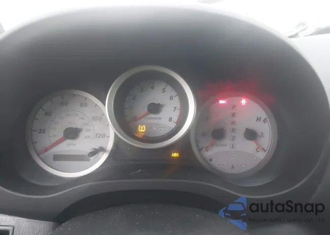 JTEHD20V550040544: 44392877