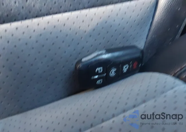 1FM5K8D84HGD09435: 44392883