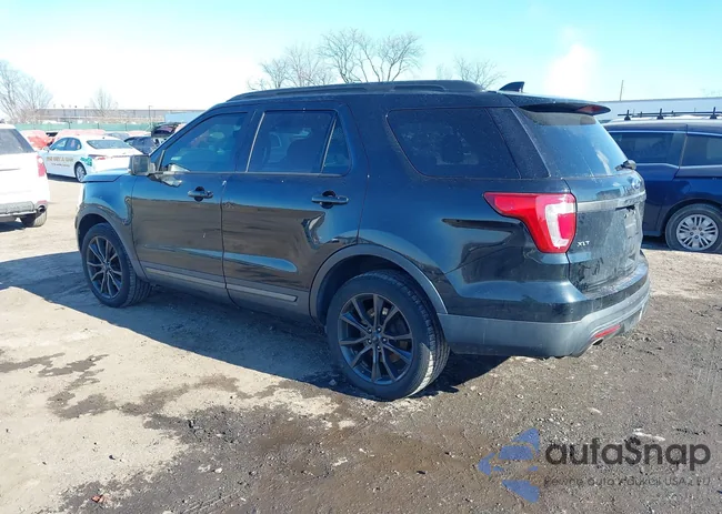 1FM5K8D84HGD09435: 44392883