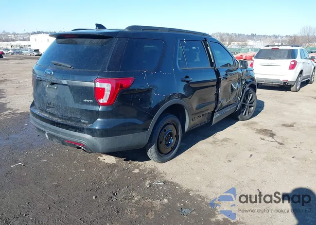 1FM5K8D84HGD09435: 44392883