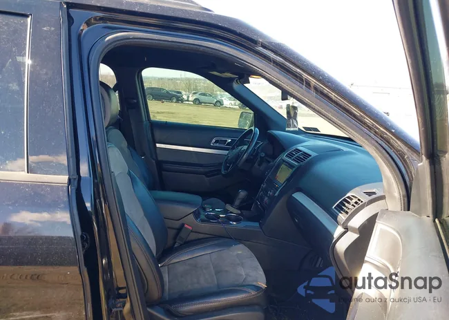 1FM5K8D84HGD09435: 44392883