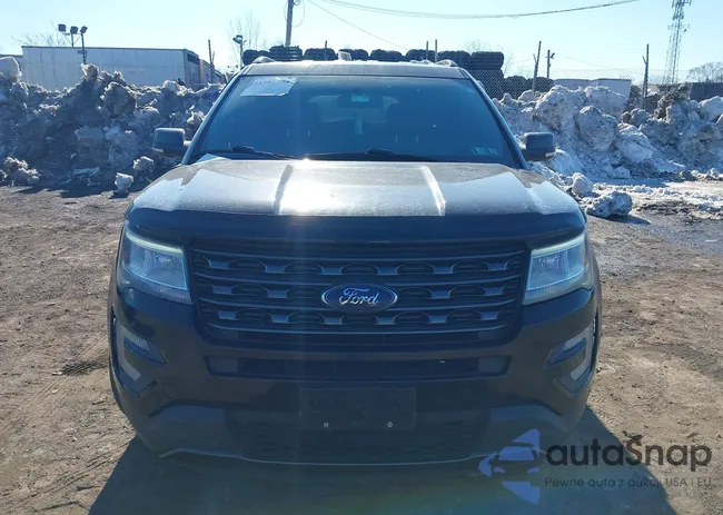 1FM5K8D84HGD09435: 44392883