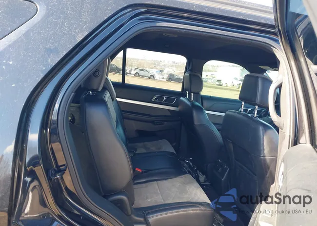 1FM5K8D84HGD09435: 44392883