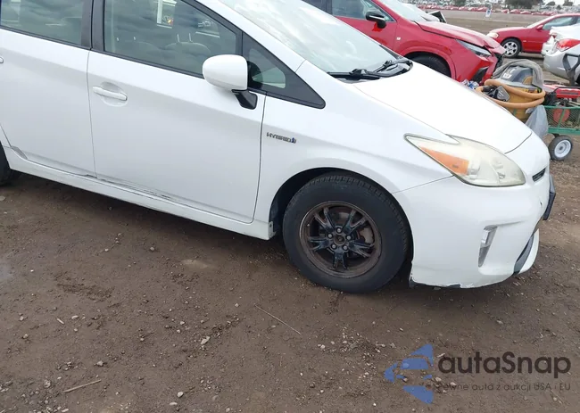 JTDKN3DU9E0391200: 44392886