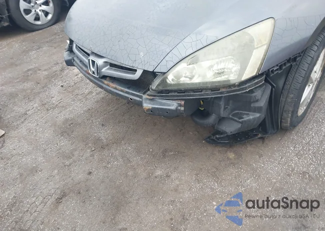 1HGCM56885A177488: 44392888