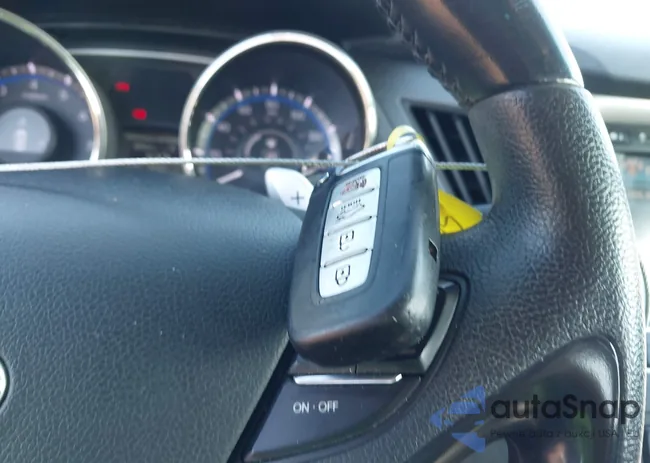 5NPEC4AC8DH807744: 44392891