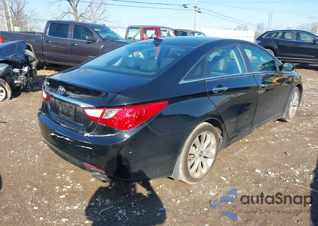 5NPEC4AC8DH807744: 44392891