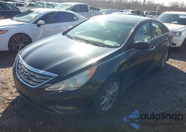 5NPEC4AC8DH807744: 44392891