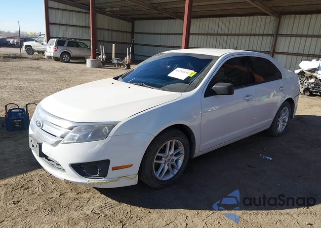 3FAHP0GAXAR411443: 44392892