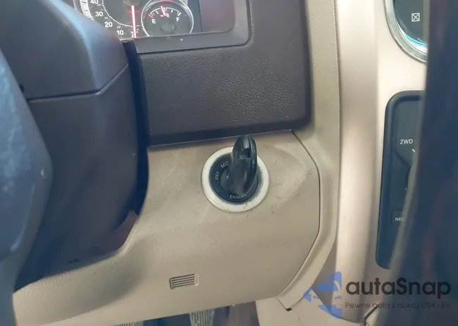 1C6RR7PT7DS517948: 44392894