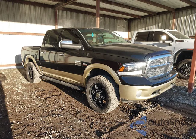 1C6RR7PT7DS517948: 44392894