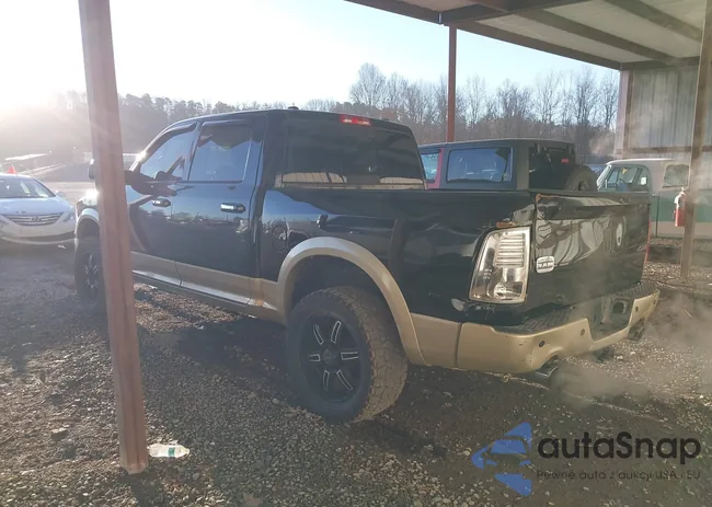 1C6RR7PT7DS517948: 44392894